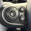 mini mini-others 2016 quick_quick_XT15_WMWXT320602F05503 image 8