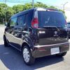 nissan moco 2015 quick_quick_MG33S_MG33S-685375 image 7