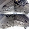 land-rover range-rover 2023 CFJ1710598 image 26