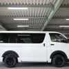 toyota hiace-van 2023 quick_quick_TRH200V_TRH200-5061138 image 19