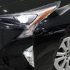 toyota prius 2018 -TOYOTA--Prius DAA-ZVW50--ZVW50-6143788---TOYOTA--Prius DAA-ZVW50--ZVW50-6143788- image 13