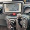 toyota porte 2014 -TOYOTA--Porte DBA-NCP141--NCP141-9127984---TOYOTA--Porte DBA-NCP141--NCP141-9127984- image 18