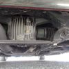 mazda roadster 2004 quick_quick_GH-NB8C_NB8C-400458 image 18