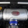 subaru legacy-b4 2004 CFJ1682525 image 19