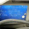 suzuki jimny 2000 No.11270 image 23