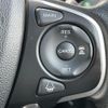 honda stepwagon 2019 -HONDA--Stepwgn DBA-RP3--RP3-1243912---HONDA--Stepwgn DBA-RP3--RP3-1243912- image 3