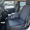 mazda bongo-van 2019 CFJ1636977 image 13