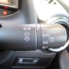 mazda demio 2015 CFJ1751890 image 17