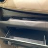 mitsubishi ek-wagon 2021 quick_quick_B33W_B33W-0107947 image 14