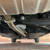 mazda cx-8 2023 -MAZDA--CX-8 6BA-KG5P--KG5P-351436---MAZDA--CX-8 6BA-KG5P--KG5P-351436- image 20