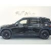 mercedes-benz glb-class 2024 quick_quick_247613M_W1N246132W350277 image 5