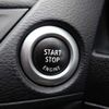 bmw x1 2012 646828-N2025050153F-24 image 23