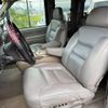 chevrolet k1500 1998 CFJ1733348 image 16