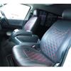 toyota hiace-wagon 2012 -TOYOTA--Hiace Wagon CBA-TRH214W--TRH214-0029739---TOYOTA--Hiace Wagon CBA-TRH214W--TRH214-0029739- image 37