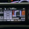 toyota estima 2013 -TOYOTA--Estima DBA-ACR50W--ACR50-7120815---TOYOTA--Estima DBA-ACR50W--ACR50-7120815- image 11