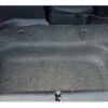 mazda roadster 2007 CFJ1758328 image 10