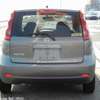 nissan note 2008 29532 image 7