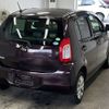 toyota passo 2015 -TOYOTA--Passo KGC30-0211850---TOYOTA--Passo KGC30-0211850- image 2