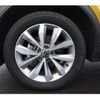 volkswagen volkswagen-others 2021 CFJ1770732 image 15