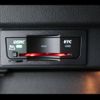 volkswagen golf-touran 2017 -VOLKSWAGEN--VW Golf Touran 1TCZD--JW016259---VOLKSWAGEN--VW Golf Touran 1TCZD--JW016259- image 31