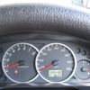 mazda tribute 2004 CFJ1617242 image 6