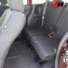 honda n-box 2014 -HONDA 【三重 588ｴ710】--N BOX JF1--1401781---HONDA 【三重 588ｴ710】--N BOX JF1--1401781- image 4