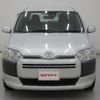 toyota succeed 2020 quick_quick_NCP160V_NCP160-0143223 image 2