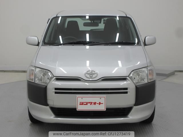 toyota succeed 2020 quick_quick_NCP160V_NCP160-0143223 image 2