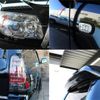 toyota hilux-surf 2006 CFJ6784434 image 18
