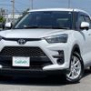 toyota raize 2022 -TOYOTA--Raize 3BA-A210A--A210A-0050748---TOYOTA--Raize 3BA-A210A--A210A-0050748- image 21