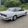 toyota mark-ii 1987 -TOYOTA--Mark2 E-GX71--GX71-6312509---TOYOTA--Mark2 E-GX71--GX71-6312509- image 8