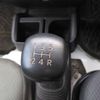 daihatsu hijet-truck 2015 CFJ1603540 image 24