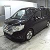 honda stepwagon 2014 -HONDA--Stepwgn RK5--RK5-1357301---HONDA--Stepwgn RK5--RK5-1357301- image 5