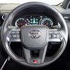 toyota land-cruiser 2021 25632022 image 29