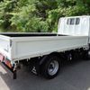 mitsubishi-fuso canter 2021 GOO_NET_EXCHANGE_0706820A30250517W001 image 8