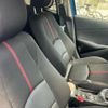 mazda demio 2016 -MAZDA--Demio LDA-DJ5FS--DJ5FS-145533---MAZDA--Demio LDA-DJ5FS--DJ5FS-145533- image 12