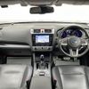 subaru outback 2016 CFJ1754983 image 16