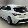 toyota corolla-sport 2020 -TOYOTA--Corolla Sport NRE210H-1007231---TOYOTA--Corolla Sport NRE210H-1007231- image 2