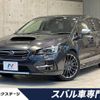 subaru levorg 2017 -SUBARU--Levorg DBA-VMG--VMG-025142---SUBARU--Levorg DBA-VMG--VMG-025142- image 1