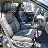 nissan skyline 2020 -NISSAN--Skyline 5BA-RV37--RV37-102600---NISSAN--Skyline 5BA-RV37--RV37-102600- image 4