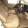 toyota vellfire 2014 CFJ0870316 image 6