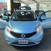 nissan note 2016 -NISSAN--Note DBA-E12--E12-491299---NISSAN--Note DBA-E12--E12-491299- image 27