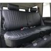 toyota land-cruiser-prado 1994 -TOYOTA--Land Cruiser Prado Y-KZJ78W--KZJ78-0013742---TOYOTA--Land Cruiser Prado Y-KZJ78W--KZJ78-0013742- image 8