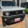 suzuki jimny 2022 quick_quick_JB64W_JB64W-243657 image 12