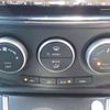 mazda premacy 2016 -MAZDA--Premacy DBA-CWFFW--CWFFW-135042---MAZDA--Premacy DBA-CWFFW--CWFFW-135042- image 27