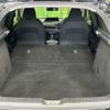 mazda cx-3 2020 -MAZDA--CX-30 5BA-DMEP--DMEP-106737---MAZDA--CX-30 5BA-DMEP--DMEP-106737- image 11