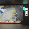 subaru wrx 2016 -SUBARU--WRX CBA-VAB--VAB-016085---SUBARU--WRX CBA-VAB--VAB-016085- image 4