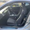 toyota 86 2013 CFJ1553595 image 9
