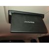 nissan serena 2010 -NISSAN--Serena DBA-CC25--CC25-369490---NISSAN--Serena DBA-CC25--CC25-369490- image 24