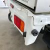 suzuki carry-truck 2014 CFJ1574072 image 9
